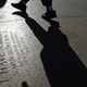 Martin Luther King Jr. Memorial in Washington, D.C. (Chip Somodevilla/Getty Images News)